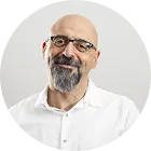 Ron, 67