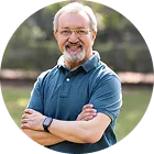 Tom, 68