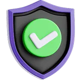 Trust & Security
